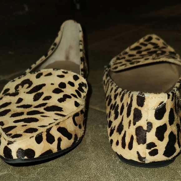 Shoes - Picture 6 of 6